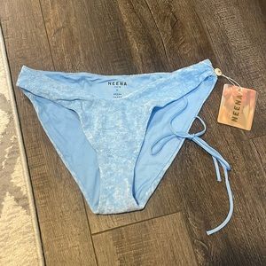 Neena swim bottom